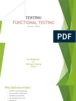 Testing-PPT-1-Fundamentals of Testing - Part-2