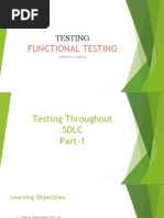 Testing-PPT-2-Testing-Throughout-SDLC - Part-1