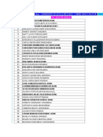 U2010 PDF