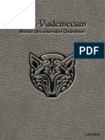 Phex-Vademecum (2014, TruePDF)