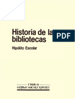 2. Historia de las bibliotecas_Hipolito Escolar Sobrino.pdf
