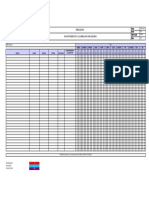 FIQ-Pr-IE-02-MANTE Y  CALIBRACION DE EQUIPOS-LOPU (1).xls