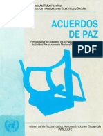 Acuerdos de Paz.pdf