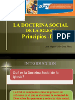 la_doctrina_social_de_la_iglesia_final.pptx