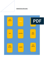 INFRAESTRUCTURA DE LA ÉPOCA COLONIAL.pdf