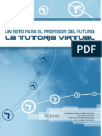 Un reto para el profesor del futuro_tutoria virtual.pdf