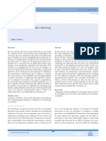 Bases pedagógicas del e-learning (Conflicto de codificación Unicode).pdf