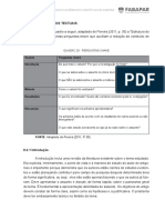 Elementos Textuais PDF