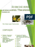 Atualização em Chá verde.pdf