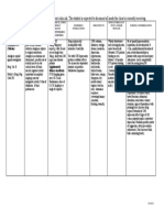 Midwifery pharmacology-18