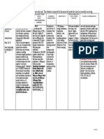 Midwifery pharmacology-19