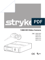1488 Camera PDF