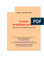 systeme_politique_positive