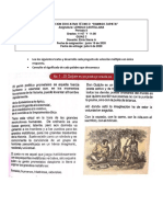 Guia 3 Compresionde Lectura 19 Junio PDF 11 PDF