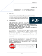 9.pdf