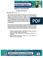 evidencia-4-taller-safety-signs-v2-resuelto.pdf