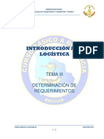 TEMA 03 DETERMINACION  REQUERIMIENTOS.pdf