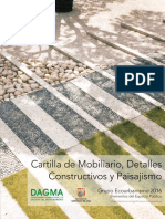 Cartilla MDP DAGMA Mayo 2018vr2 PDF