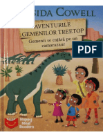 aventurile-gemenilor-treetop-gemenii-se-catara-pe-un-camarazaur.pdf