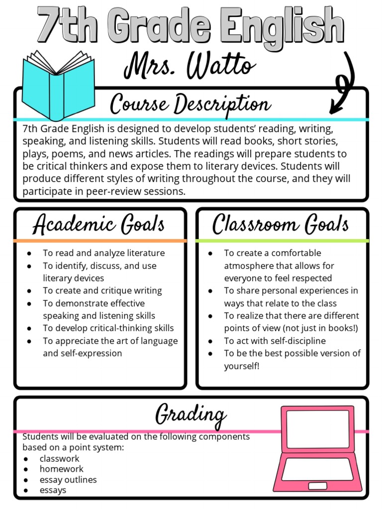 reading-comprehension-passages-for-class-11-cbse-printable-templates-free