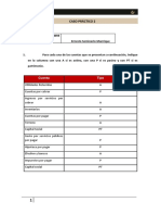 Seminario E S02 T2