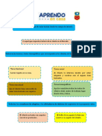 Trabajo de Alimentaria .