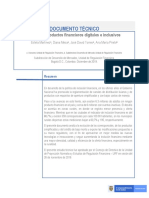 Canales y productos financieros digitales e inclusivos.pdf