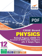 CBSE Board Class 12 Physics Solved Papers 2008-2017 in level of difficulty chapters with 3 sample papers ( PDFDrive.com ).pdf