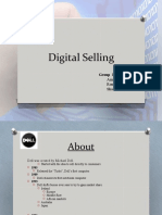 Digital Selling 2