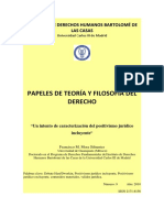 caracterizacion_positivismo_juridico_incluyente.pdf
