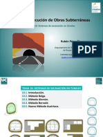 Tema 10 PDF