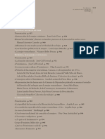VIII_el-mandato-de-la-tradicion-ines-quintero.pdf