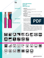 Cabo Eprotenax.pdf