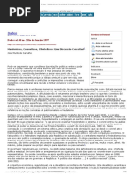 02 - Mandonismo, Coronelismo, Clientelismo_ Uma Discussão Conceitual (2)