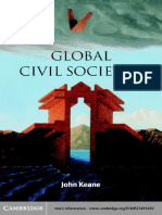 Global Civil Society (Contemporary Political Theory) by John Keane (z-lib.org).pdf