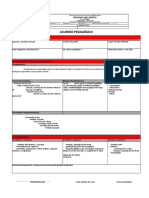 ACUERDO PEDAGOGICO MATEMATICAS PERIODO 2-2019 - Copia - Ods