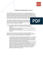 performance-objective1.pdf