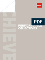 performance-objectives.pdf