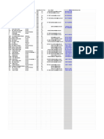 Faculty Information PDF