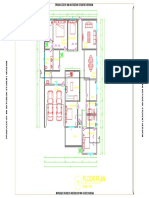 1 Floor Plan: Studio Master Bedroom Living Room Bedroom#3