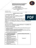 2020 Programa Admón 2020 PDF