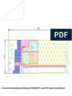 Plano Permacultura