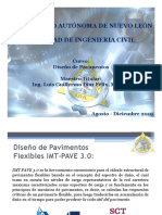 Presentación Clase No. 6 PDF
