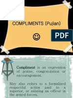 complimentspujian-150826045848-lva1-app6892.pdf