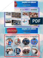 Funções Do Número - PDF