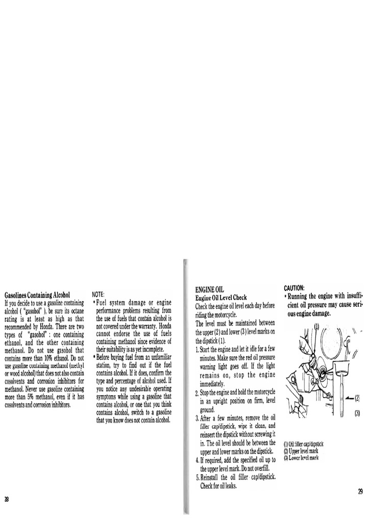 28 | PDF