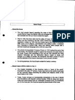 Resumen Incas Blue Parallel.PDF