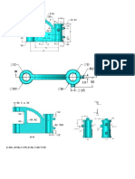 336FGFG12-Pieza-CSWP-solidworks.pdf