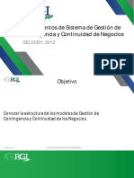 FUNDAMENTOS DE GESTIÓN BC