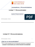 Unidad 07 Micro20I EPIET PDF